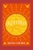 The Alchemist by Paulo Coelho - Bookworm Hanoi
