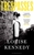 Trespasses by Louise Kennedy - Bookworm Hanoi