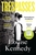 Trespasses by Louise Kennedy - Bookworm Hanoi