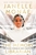 The Memory Librarian by Janelle Monáe - Bookworm Hanoi