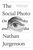 The Social Photo on Photography and Social Media by Nathan Jurgenson - Bookworm Hanoi