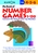 My Book of Number Games 1-150 by Kumon Publishing - Bookworm Hanoi