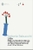 Little Misunderstandings of No Importance And Other Stories by Antonio Tabucchi - Bookworm Hanoi