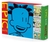 Epic Big Nate slipcase by Lincoln Peirce - Bookworm Hanoi