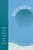 Water Frontier: Commerce and the Chinese in the Lower Mekong Region, 1750-1880 by Nola Cooke - Bookworm Hanoi