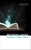 Grimms's Fairy Tales by Brothers Grimm - Bookworm Hanoi