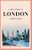 A Brief History of London (Brief Histories) by Jeremy Black - Bookworm Hanoi