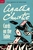 Cards on the Table: A Hercule Poirot Mystery by Agatha Christie - Bookworm Hanoi