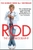 Rod: The Autobiography by Rod Stewart - Bookworm Hanoi