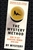 the Mystery Method by Chris Odom - Bookworm Hanoi