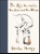 The Boy, The Mole, The Fox, and The Horse by Charlie Mackery - Bookworm Hanoi