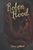 Robin Hood by Henry Gilbert - Bookworm Hanoi