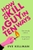 How To Kill A Guy In Ten Ways by Eve Kellman - Bookworm Hanoi
