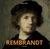 Rembrandt by Daniel Kiecol - Bookworm Hanoi