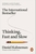 Thinking, Fast And Slow by Daniel Kahneman - Bookworm Hanoi