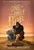 One and Only Bob by Katherine Applegate - Bookworm Hanoi