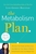The Metabolism Plan by Lyn-Genet Recitas - Bookworm Hanoi