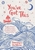 You've Got This by Domonique Bertolucci - Bookworm Hanoi