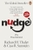 Nudge by Richard H. Thaler & Cass R. Sunstein - Bookworm Hanoi