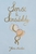Sense and Sensibility by Jane Austen - Bookworm Hanoi