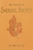 The Memoirs of Sherlock Holmes by Sir Arthur Conan Doyle - Bookworm Hanoi