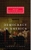 Democracy In America (Everyman's Library) by Alexis de Tocqueville - Bookworm Hanoi