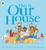 This is Our House by Michael Rosen - Bookworm Hanoi