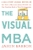 The Visual MBA by Jason Barron - Bookworm Hanoi