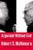 Argument Without End: In Search of Answers to the Vietnam Tragedy by Robert S. McNamara - Bookworm Hanoi