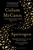 Apeirogon by Colum McCann - Bookworm Hanoi