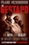 The Gestapo by Frank McDonough - Bookworm Hanoi
