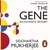 The Gene An Intimate History by Siddhartha Mukherjee - Bookworm Hanoi