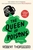 The Queen of Poisons: A Novel by Robert Thorogood - Bookworm Hanoi