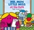 Mr. Men & Little Miss At The Café by Roger Hargreaves - Bookworm Hanoi