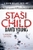 Stasi Child by David Young - Bookworm Hanoi
