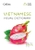 Vietnamese Visual Dictionary by Collins Dictionaries - Bookworm Hanoi