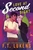 Love at Second Sight by F.T. Lukens - Bookworm Hanoi