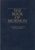 The Book of Mormon by Joseph Smith Jr. - Bookworm Hanoi