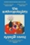 The Anthropologists by Aysegül Savas - Bookworm Hanoi
