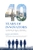 40 Years of Innovators by Sam Van - Sam Korsmoe - Bookworm Hanoi