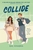 Collide by Bal Khabra - Bookworm Hanoi