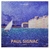 Paul Signac by Guillaume Morel - Bookworm Hanoi