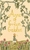 Anne Of Green Gables by Lucy Maud Montgomery - Bookworm Hanoi