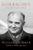 Gorbachev His Life And Times by William Taubman - Bookworm Hanoi