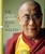 The Dailai Lama's Book Of Wisdom by The Dalai Lama - Bookworm Hanoi