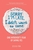 Sorry I'm Late, I Didn't Want to Come: One Introvert's Year of Saying Yes by Jessica Pan - Bookworm Hanoi