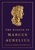 Wisdom of Marcus Aurelius by Marcus Aurelius - Bookworm Hanoi