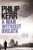 A Man Without Breath by Philip Kerr - Bookworm Hanoi