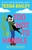Too Hot To Handle by Tessa Bailey - Bookworm Hanoi