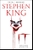 It by Stephen King - Bookworm Hanoi